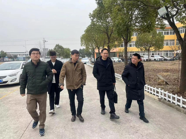 1675676058756254.png 1.png