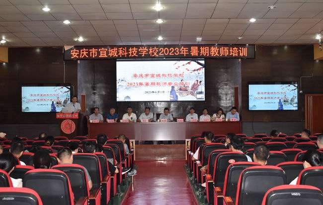 1699855331752823.jpg 圖片1.jpg