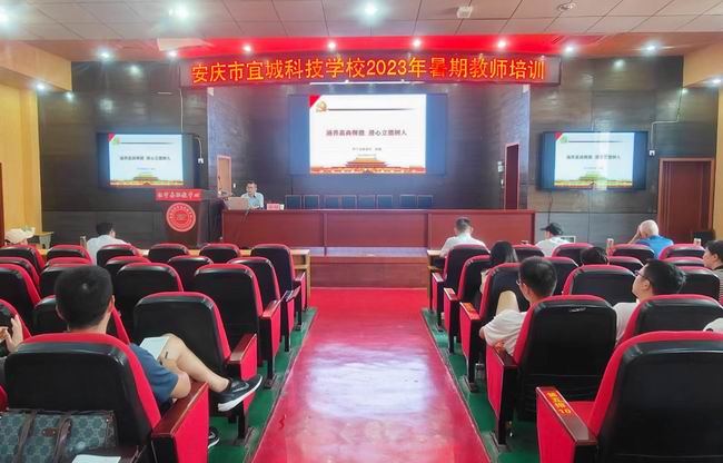 1699855351198311.jpg 圖片2.jpg