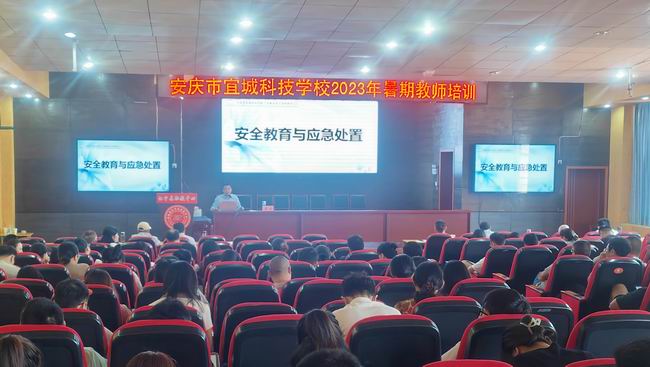 1699855365142585.jpg 圖片3.jpg