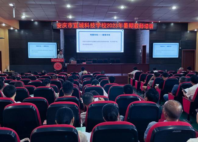 1699855729172687.jpg 圖片4.jpg