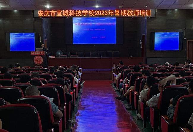 1699855881732781.jpg 圖片6.jpg