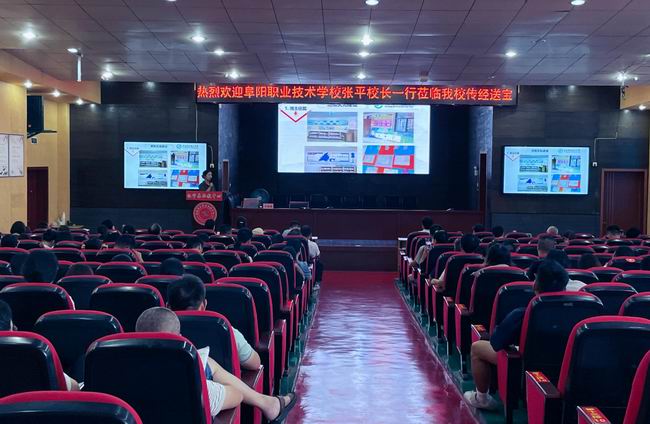 1699855899156112.jpg 圖片5.jpg