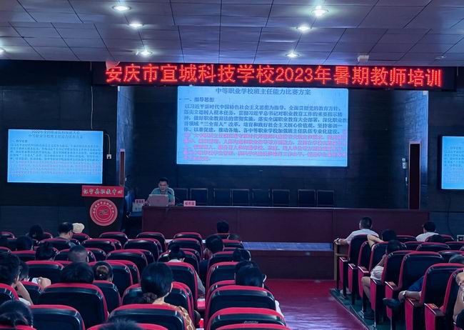 1699855933966938.jpg 圖片8.jpg