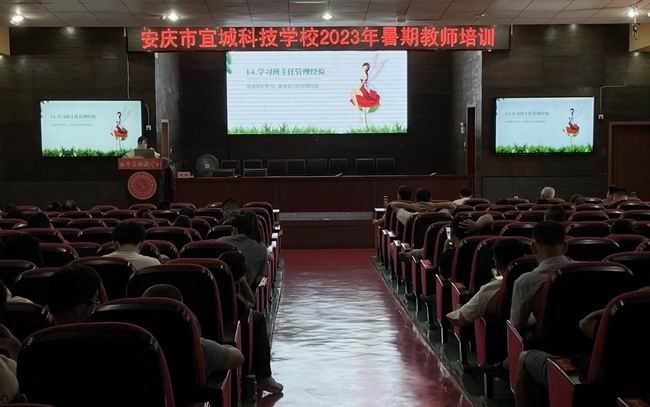 1699855985160399.jpg 圖片7.jpg