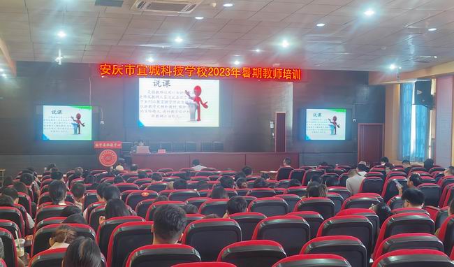 1699856007936276.jpg 圖片9.jpg