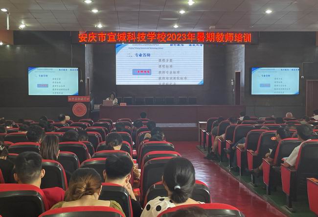 1699856019213276.jpg 圖片10.jpg