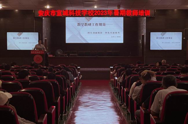 1699856031127862.jpg 圖片11.jpg