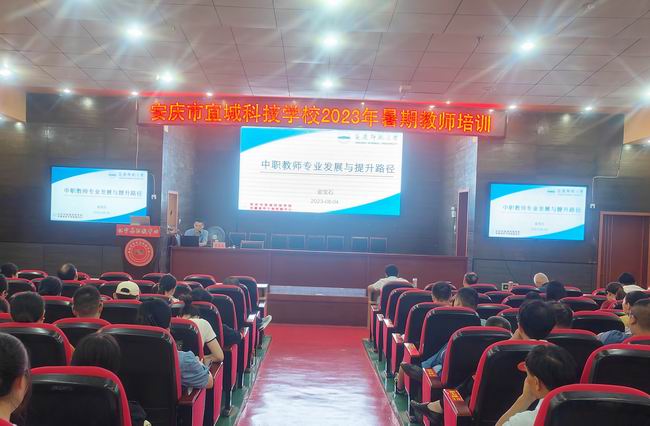 1699856067725652.jpg 圖片13.jpg