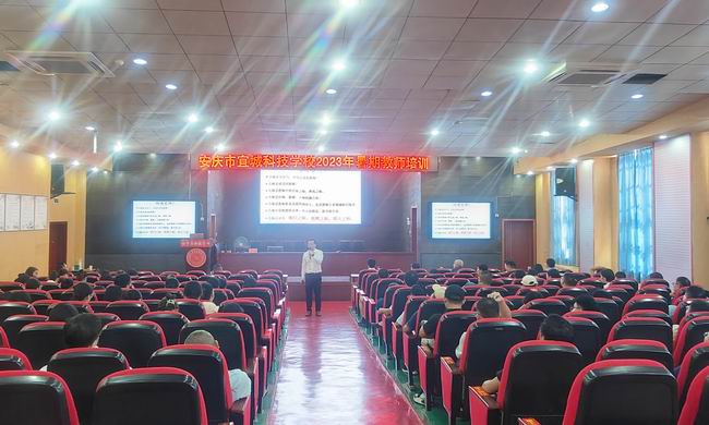 1699856081106045.jpg 圖片14.jpg