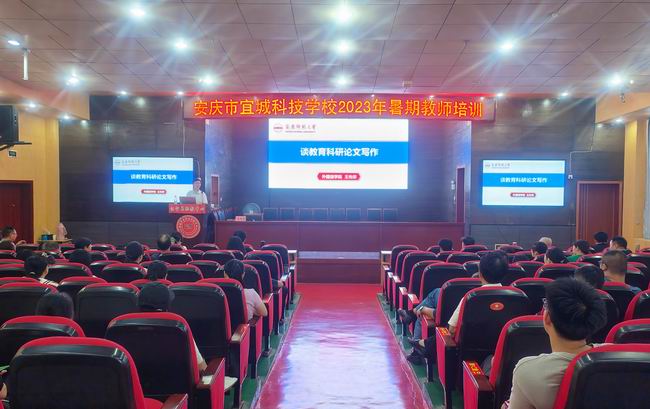 1699856118109673.jpg 圖片12.jpg