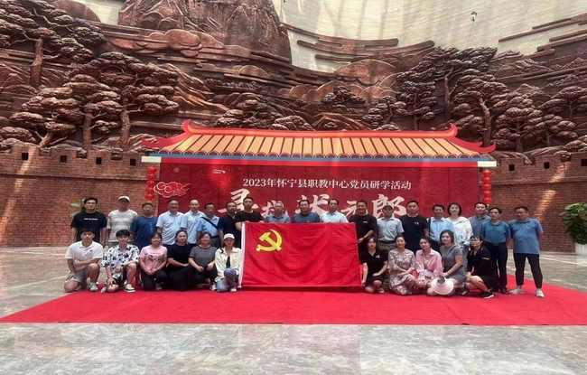 1699856134655858.jpg 圖片15.jpg