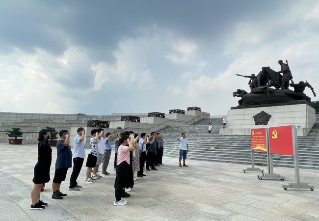 1699856169265373.jpg 圖片17.jpg