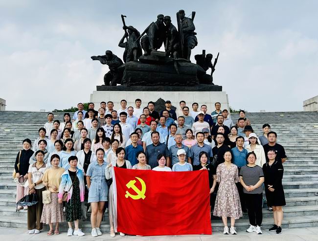 1699856196262413.jpg 圖片18.jpg