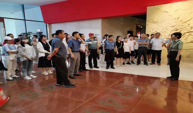 1699856214205889.jpg 圖片16.jpg