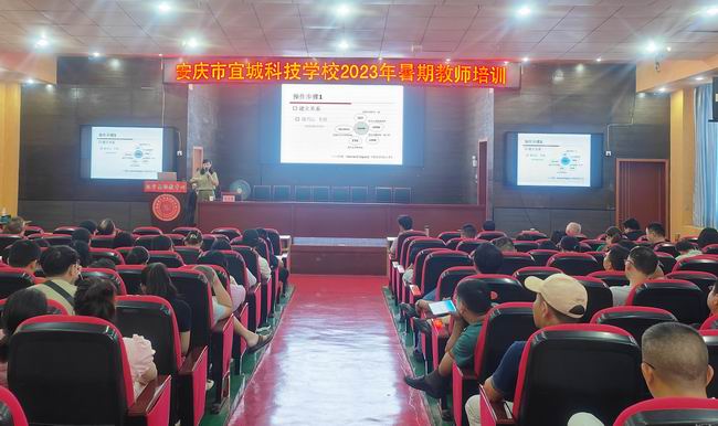 1699856230388008.jpg 圖片19.jpg