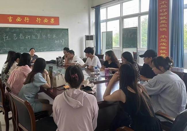 1699856251159566.jpg 圖片21.jpg