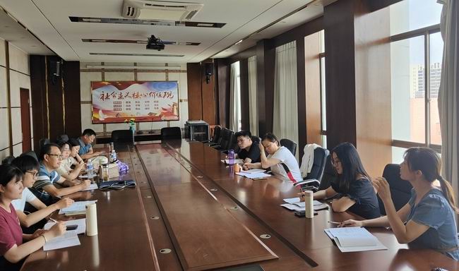 1699856260494649.jpg 圖片22.jpg