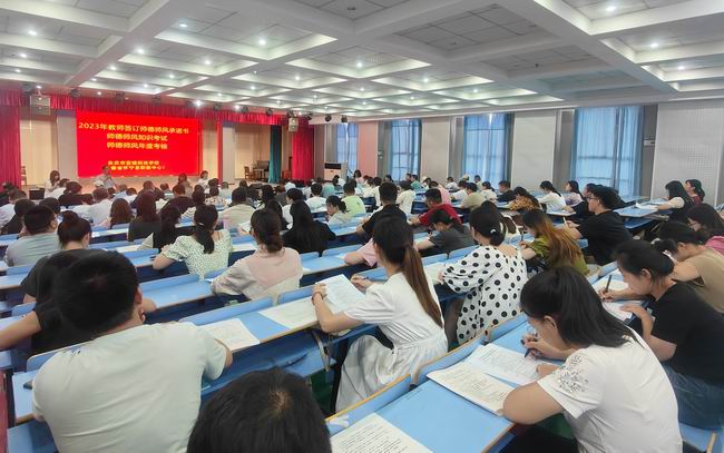 1699856273305529.jpg 圖片23.jpg