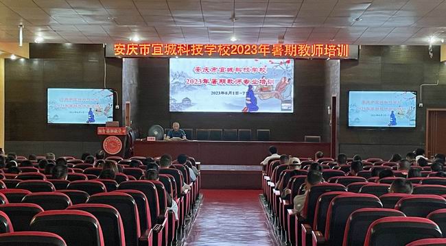 1699856285143654.jpg 圖片24.jpg