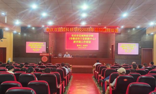 1699856306613408.jpg 圖片26.jpg