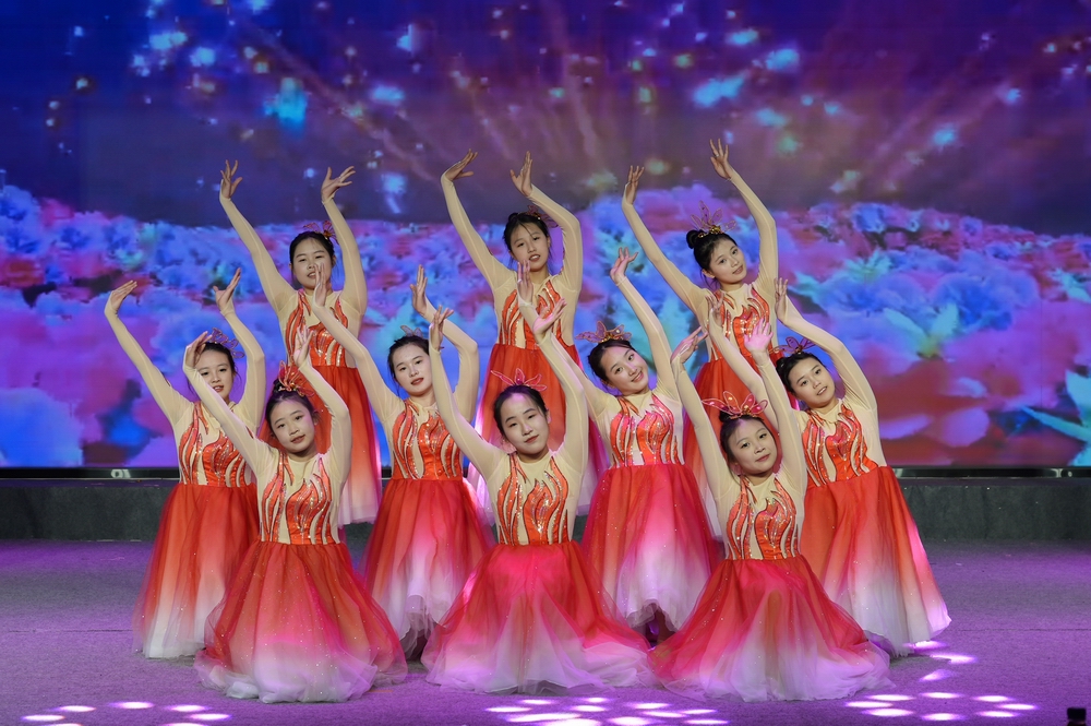 1704188555143752.jpg 3.jpg