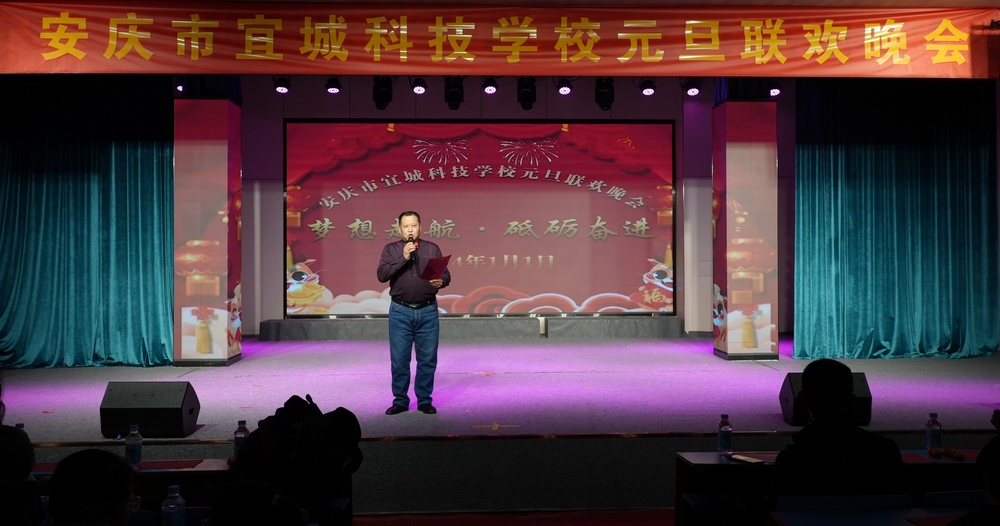 1704188570553853.jpg 1.jpg