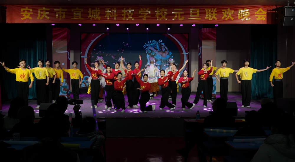 1704188581181043.jpg 7.jpg