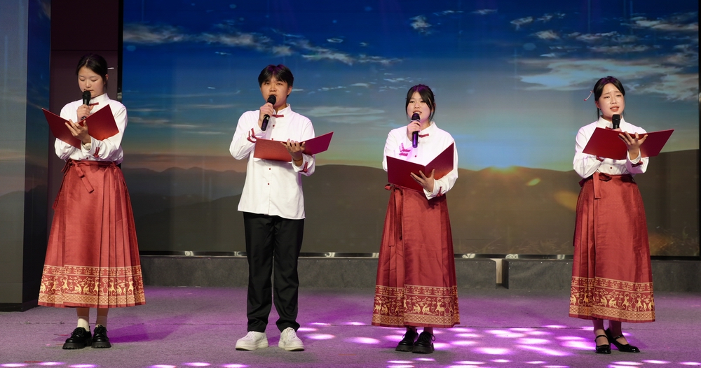 1704188593155686.jpg 6.jpg