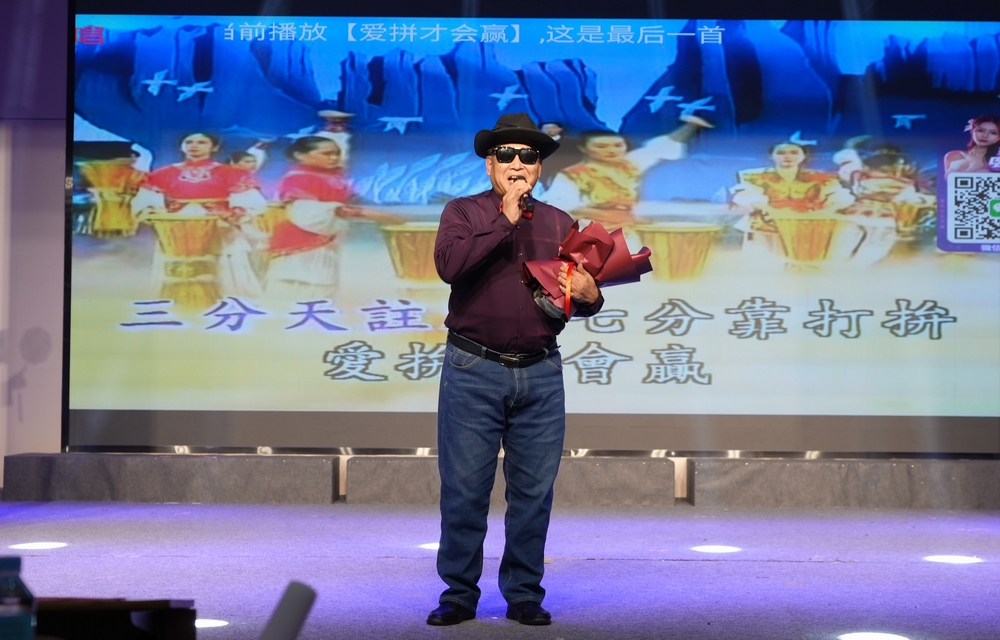 1704188601196807.jpg 10.jpg