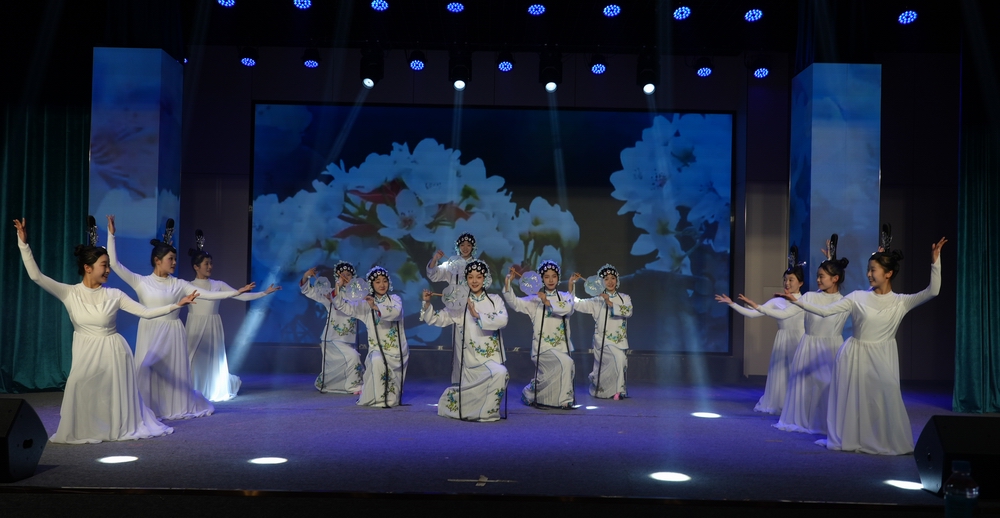 1704188615980088.jpg 11.jpg