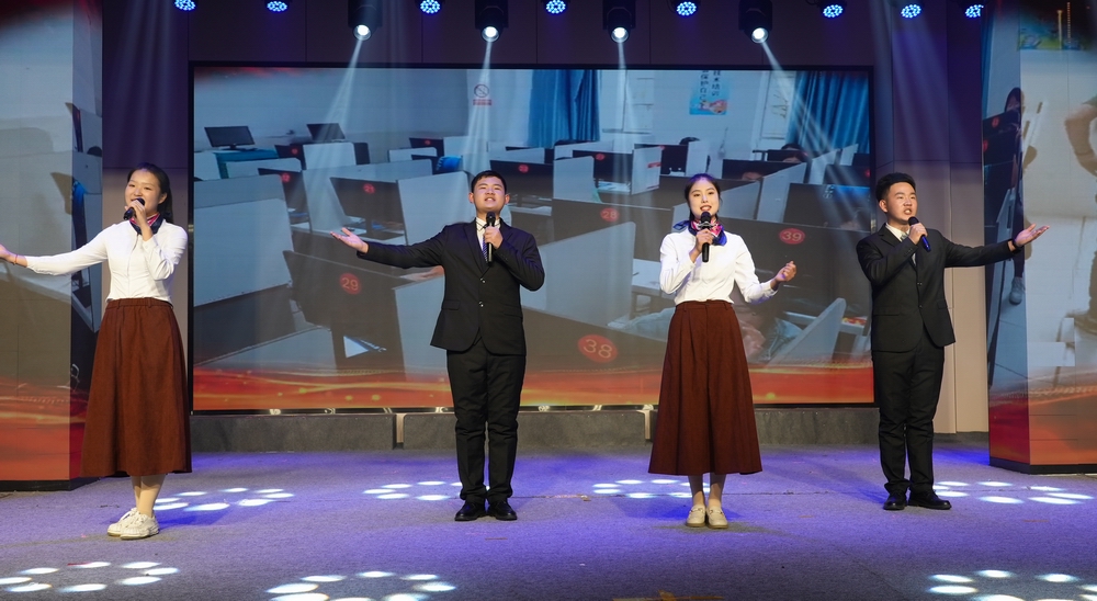 1704188625286616.jpg 12.jpg