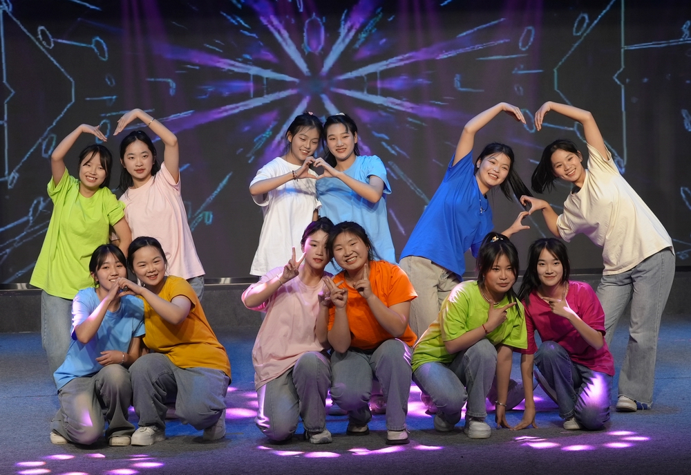 1704188647830691.jpg 15.jpg