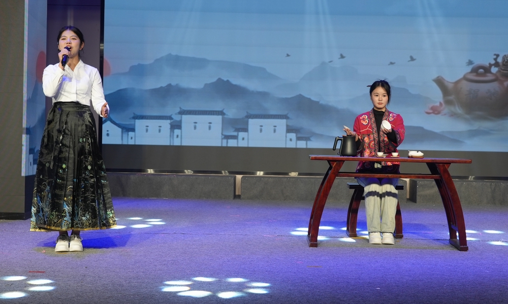 1704188659672869.jpg 16.jpg