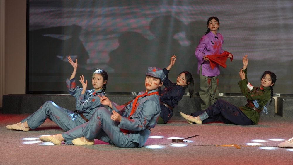 1704188673164473.jpg 19.jpg