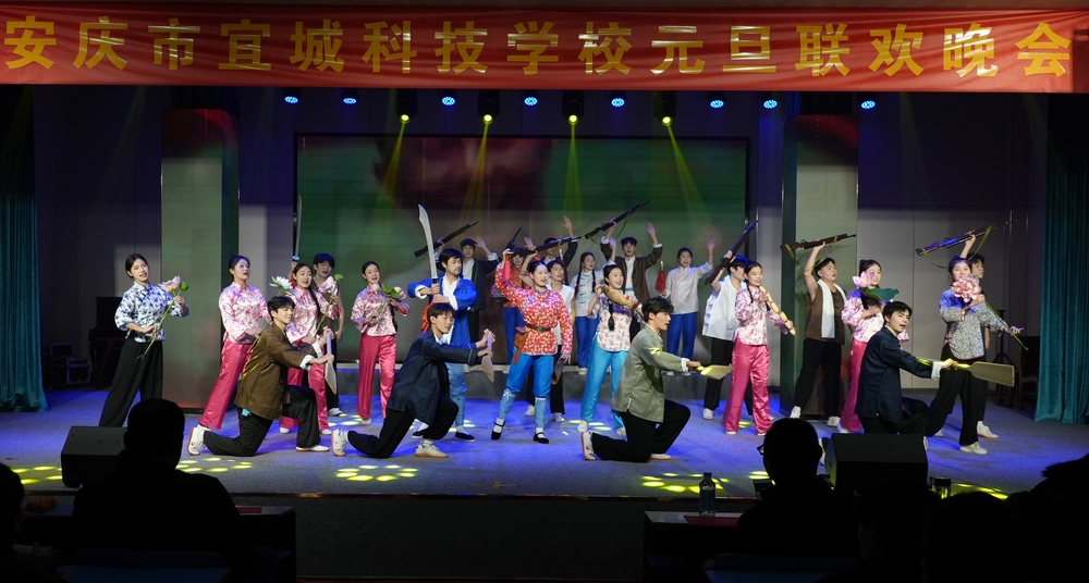 1704188688210414.jpg 22.jpg