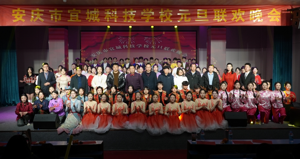 1704188712171926.jpg 23.jpg