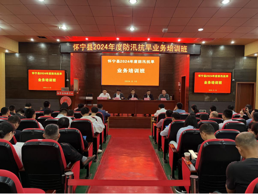 1715411285169163.jpg 1715410858593.jpg